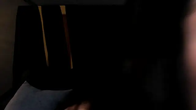 julieta jewel online show from 10.25.25