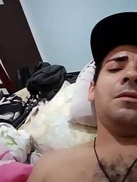 Snapshot of Gostozim7 chatting on 12.09.24 Gostozim7 online show from 12.09.24