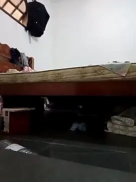 Snapshot of Gostozim7 chatting on 12.27.24 Gostozim7 online show from 12.27.24