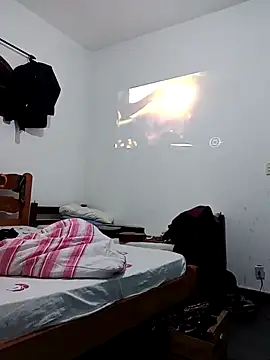 Snapshot of Gostozim7 chatting on 01.08.25 Gostozim7 online show from 01.08.25