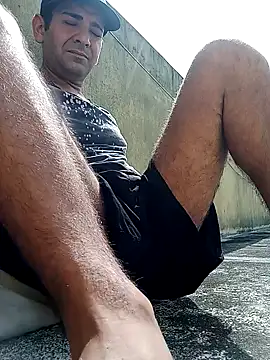 Snapshot of Gostozim7 chatting on 01.24.25 Gostozim7 online show from 01.24.25