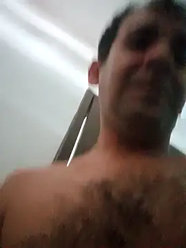 Snapshot of Gostozim7 chatting on 01.26.25 Gostozim7 online show from 01.26.25