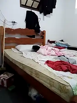 Snapshot of Gostozim7 chatting on 02.06.25 Gostozim7 online show from 02.06.25