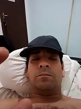 Snapshot of Gostozim7 chatting on 02.07.25 Gostozim7 online show from 02.07.25