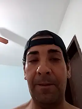 Snapshot of Gostozim7 chatting on 03.01.25 Gostozim7 online show from 03.01.25