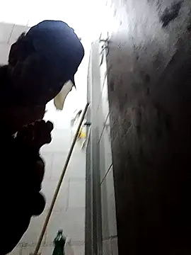 Snapshot of Gostozim7 chatting on 03.11.25 Gostozim7 online show from 03.11.25