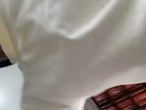 Snapshot of Gostozim7 chatting on 10.30.25 Gostozim7 online show from 10.30.25