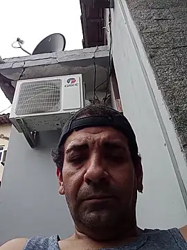 Snapshot of Gostozim7 chatting on 11.03.25 Gostozim7 online show from 11.03.25