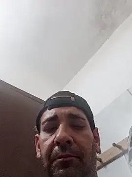 Snapshot of Gostozim7 chatting on 11.16.25 Gostozim7 online show from 11.16.25