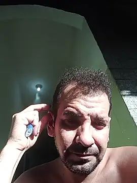 Snapshot of Gostozim7 chatting on 11.20.25 Gostozim7 online show from 11.20.25