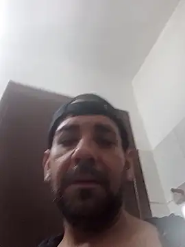 Snapshot of Gostozim7 chatting on 11.24.25 Gostozim7 online show from 11.24.25