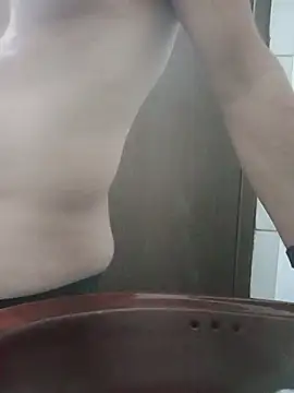 Snapshot of Gostozim7 chatting on 12.03.25 Gostozim7 online show from 12.03.25