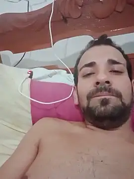 Snapshot of Gostozim7 chatting on 12.04.25 Gostozim7 online show from 12.04.25