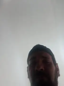 Snapshot of Gostozim7 chatting on 02.25.26 Gostozim7 online show from 02.25.26