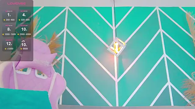 zaid lion online show from 09.13.25