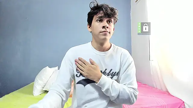 Kanterfun online show from 03.04.25