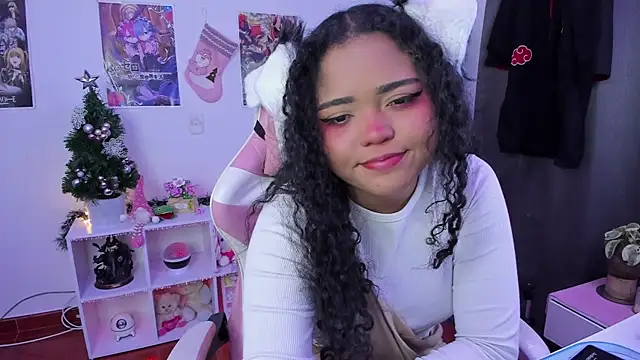 anyburkee online show from 12.03.24