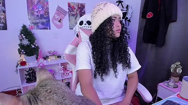 anyburkee online show from 12.05.24