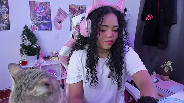 anyburkee online show from 12.11.24