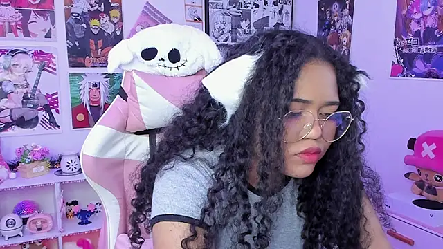 anyburkee online show from 12.28.24