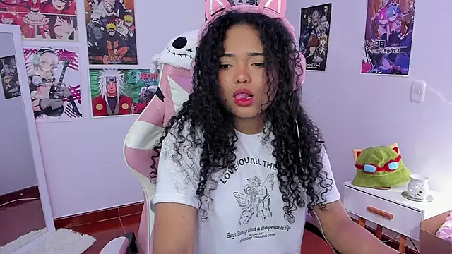 anyburkee online show from 01.19.25