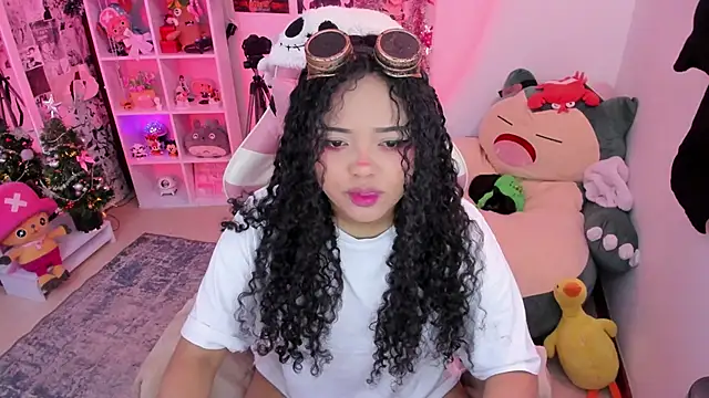 anyburkee online show from 12.23.25