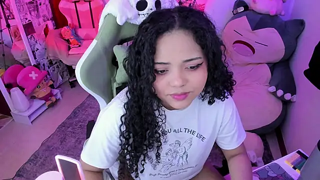 anyburkee online show from 02.10.26