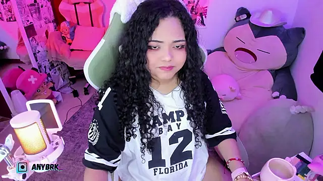 anyburkee online show from 02.12.26