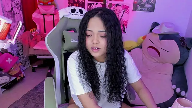 anyburkee online show from 03.05.26