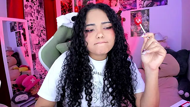 anyburkee online show from 03.24.26