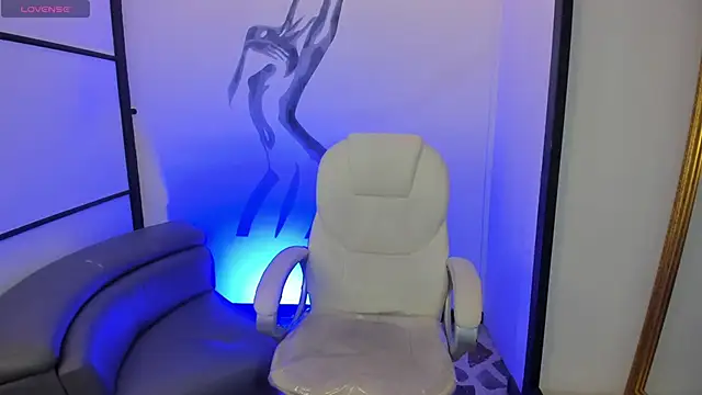 Snapshot of JackBlanco_ chatting on 01.20.25 JackBlanco online show from 01.20.25