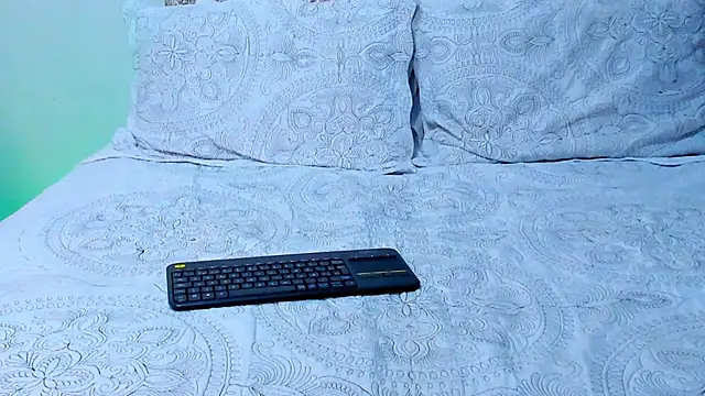 Snapshot of JackBlanco_ chatting on 01.24.25 JackBlanco online show from 01.24.25