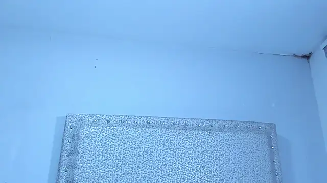 Snapshot of JackBlanco_ chatting on 01.25.25 JackBlanco online show from 01.25.25