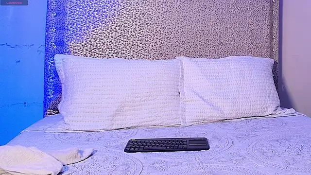 Snapshot of JackBlanco_ chatting on 01.28.25 JackBlanco online show from 01.28.25