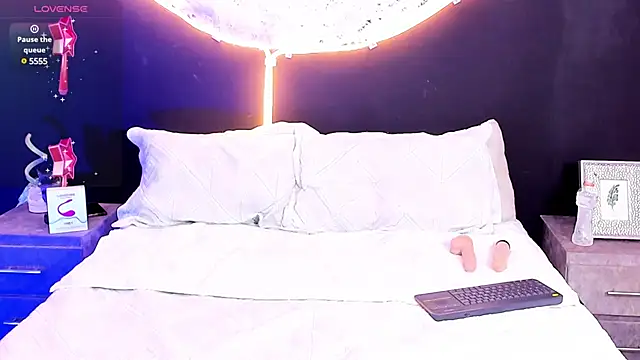 Snapshot of JackBlanco_ chatting on 02.24.25 JackBlanco online show from 02.24.25