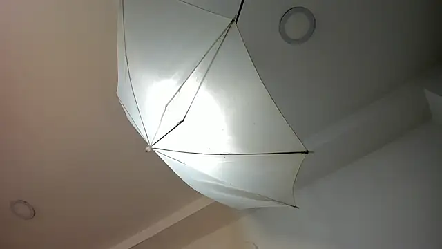 Snapshot of JackBlanco_ chatting on 09.12.25 JackBlanco online show from 09.12.25