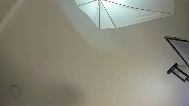 Snapshot of JackBlanco_ chatting on 09.13.25 JackBlanco online show from 09.13.25