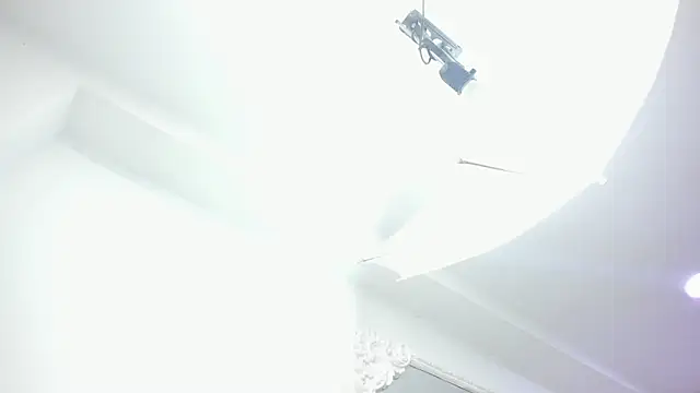 Snapshot of JackBlanco_ chatting on 09.23.25 JackBlanco online show from 09.23.25