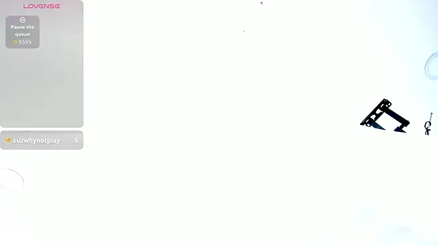 Snapshot of JackBlanco_ chatting on 09.27.25 JackBlanco online show from 09.27.25