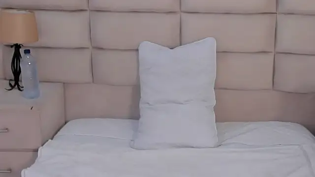 Snapshot of JackBlanco_ chatting on 03.02.26 JackBlanco online show from 03.02.26