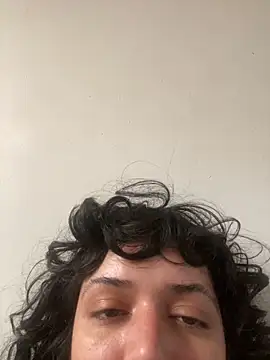 magalunabb online show from 10.01.25