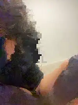 magalunabb online show from 10.08.25