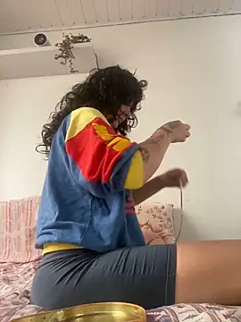 magalunabb online show from 11.06.25