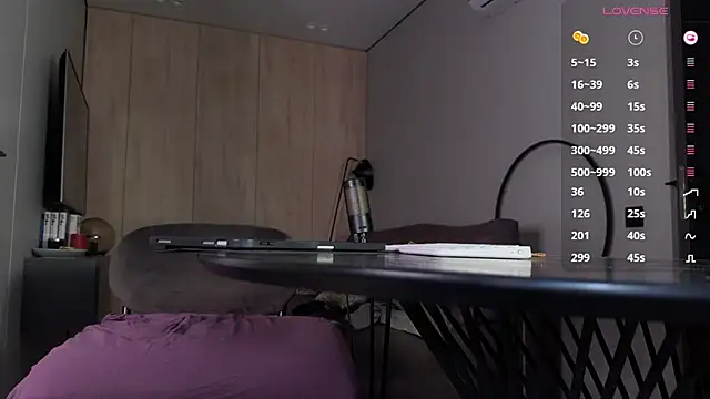 bowtorina online show from 05.31.26