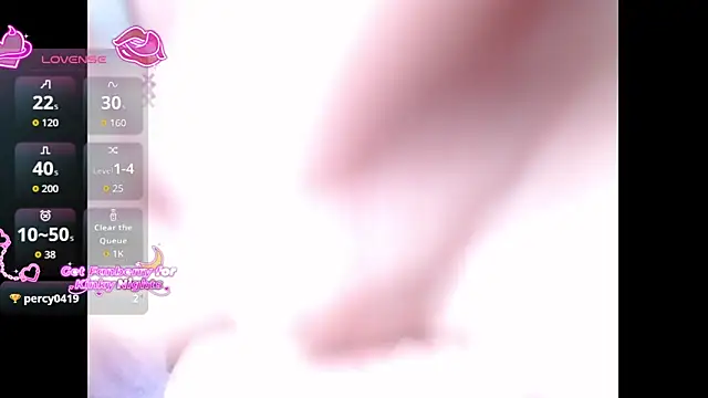 Snapshot of lorenitha_20 chatting on 11.06.25 lorenitha 20 online show from 11.06.25