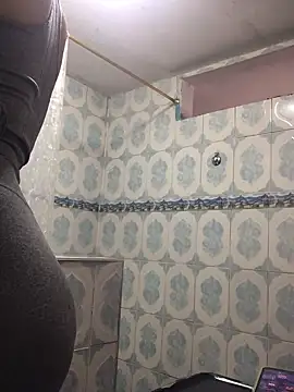 Miss oliviaa online show from 02.06.25