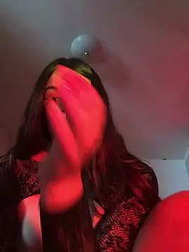 Miss oliviaa online show from 02.08.25