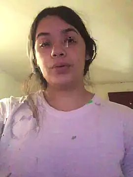 Miss oliviaa online show from 10.06.25