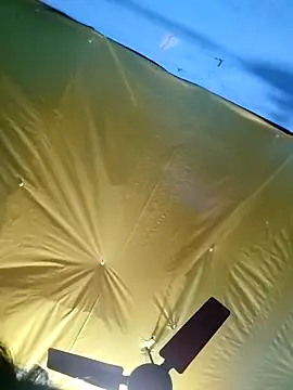 Sweet-Rani online show from 12.06.24