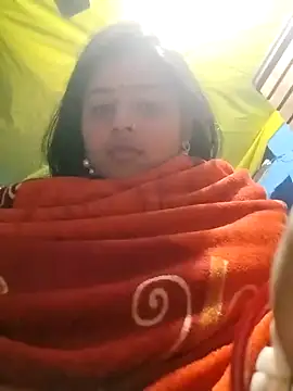 Sweet-Rani online show from 12.06.24